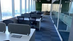 uploads/20240723/office_rent_BKC_Mumbai.jpeg