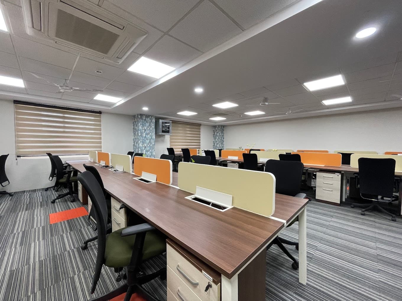 uploads/20240814/Coworking_in_Gomti_Nagar_Cubispace.jpg