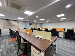 uploads/20240814/Coworking_in_Gomti_Nagar_Cubispace.jpg