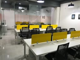 uploads/20240814/Coworking_in_Gomti_Nagar_INCUGUS.jpeg