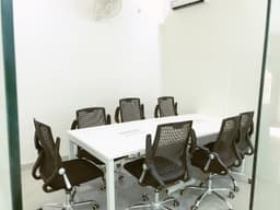 uploads/20240814/Gomti_Nagar_office_rent.jpg