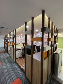 uploads/20240814/gomti_nagar_office_coworking.JPG