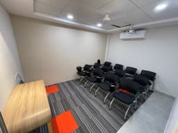 uploads/20240814/meeting_room_gomti_nagar.JPG