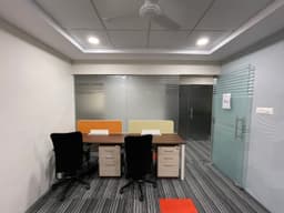 uploads/20240814/office_rent_Coworking_Gomti_Nagar.jpg