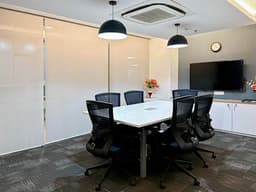 uploads/20240822/Lucknow meeting room.jpg