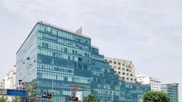 uploads/20240822/Virtual office in Gomti Nagar.jpg
