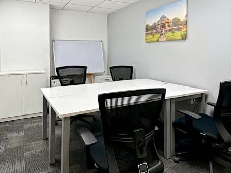 uploads/20240822/best coworking Gomti Nagar.jpg