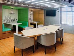 uploads/20240822/coworking Gomti Nagar Lucknow.jpg
