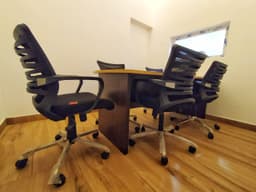 uploads/20240823/GST Virtual office in Gomti Nagar.jpeg