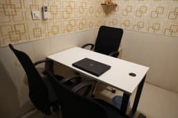 uploads/20240823/GST Virtual office in Gomti Nagar.jpg