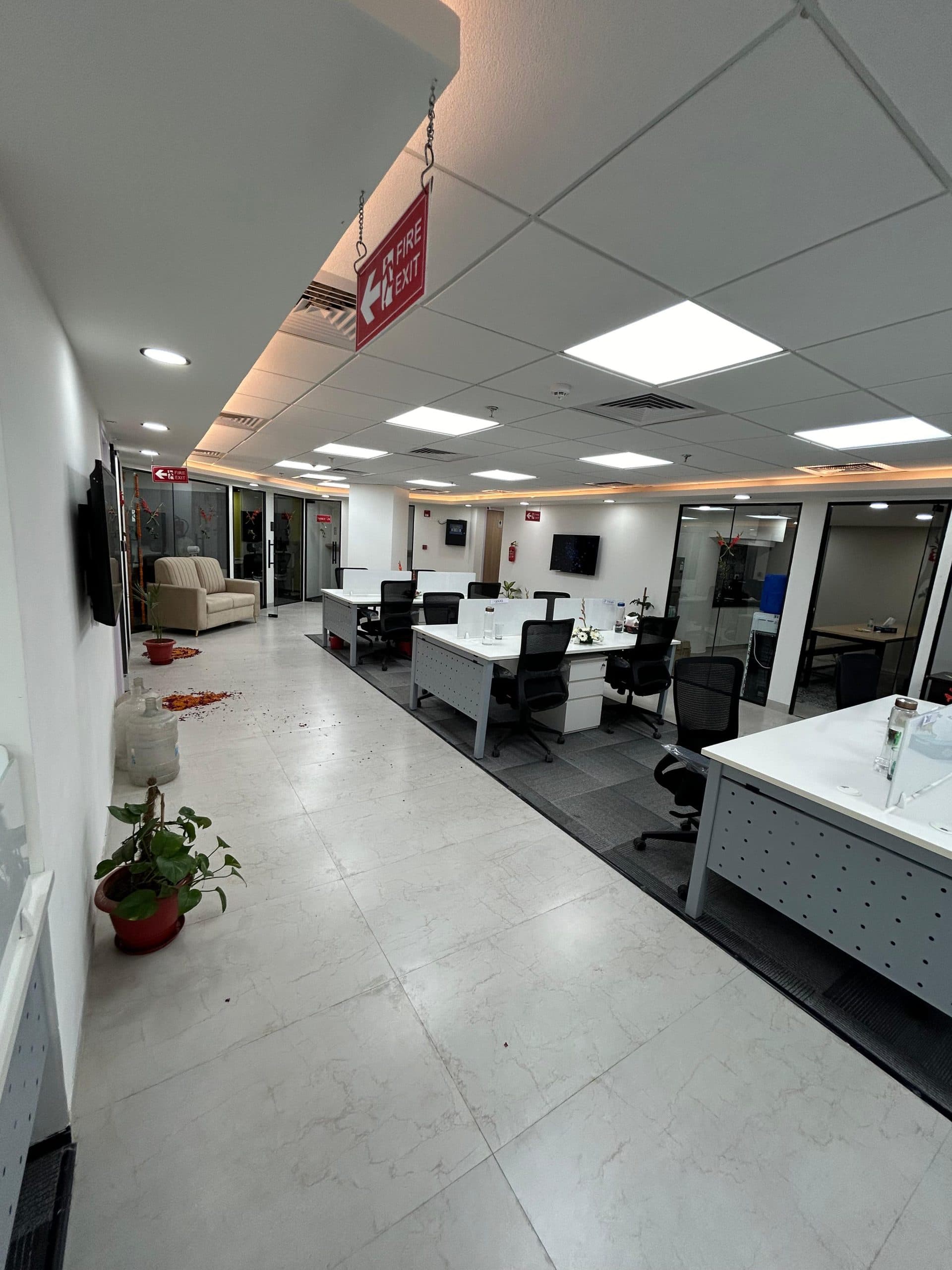 uploads/20240823/GST_Virtual_office_in_Gomti_Nagar.jpeg