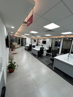 uploads/20240823/GST_Virtual_office_in_Gomti_Nagar.jpeg