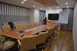 uploads/20240823/GST_Virtual_office_in_Gomti_Nagar.jpg
