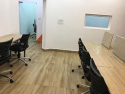 uploads/20240823/Gomti Nagar Lucknow office on rent.jpeg