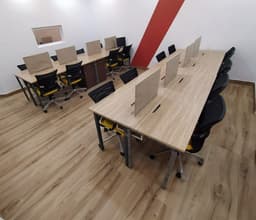 uploads/20240823/Gomti Nagar office on rent.jpeg