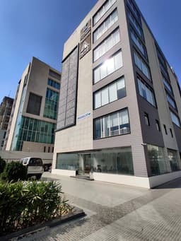 uploads/20240823/Gomti Nagar office on rent.jpg