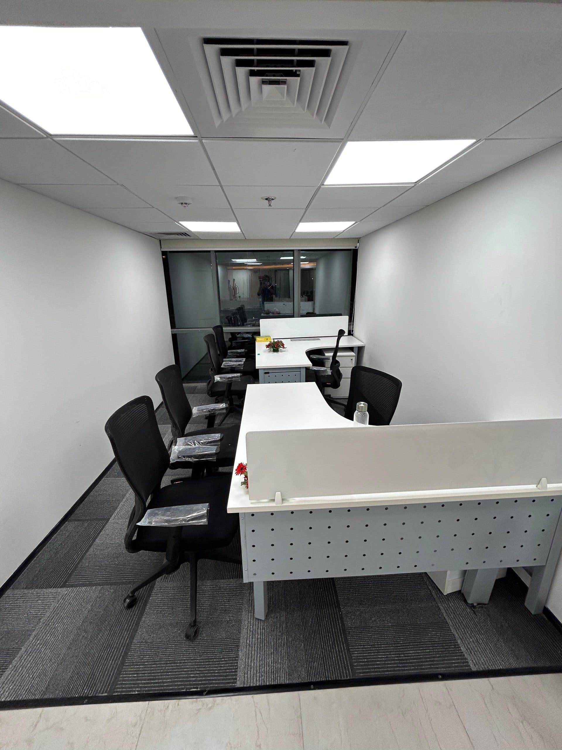 https://api.cohubindia.com/assets/uploads/20240823/Gomti_Nagar_Lucknow_office_on_rent.jpeg