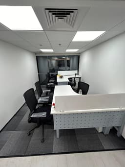 uploads/20240823/Gomti_Nagar_Lucknow_office_on_rent.jpeg