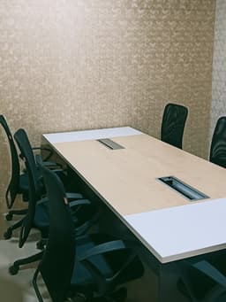 uploads/20240823/Gomti_Nagar_Lucknow_office_on_rent.jpg