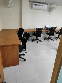 uploads/20240823/Gomti_Nagar_Lucknow_office_on_rent1.jpg