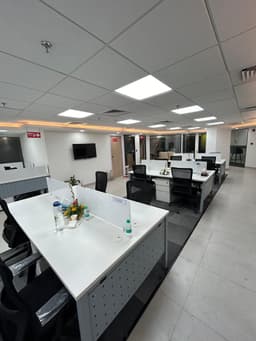uploads/20240823/Gomti_Nagar_office_on_rent.jpeg