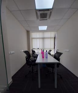 uploads/20240823/Lucknow_meeting_room1.jpg