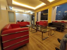 uploads/20240823/Virtual office in Gomti Nagar.jpeg