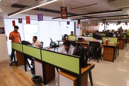uploads/20240823/Virtual office in Gomti Nagar.jpg