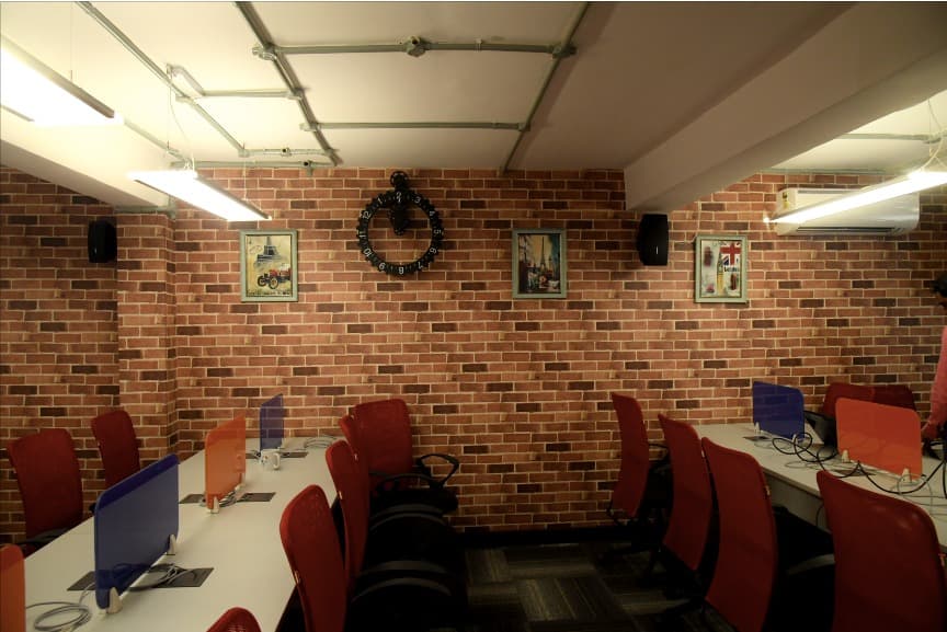 https://api.cohubindia.com/assets/uploads/20240823/Virtual office in buttler colony.jpg