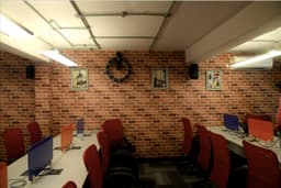 uploads/20240823/Virtual office in buttler colony.jpg