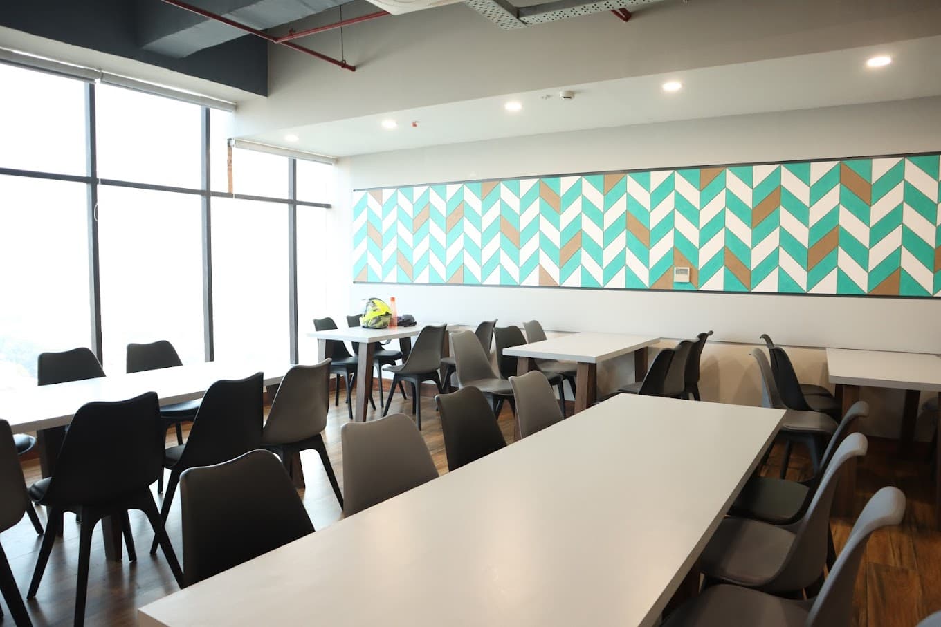 https://api.cohubindia.com/assets/uploads/20240823/Virtual_office_in_Gomti_Nagar.JPG