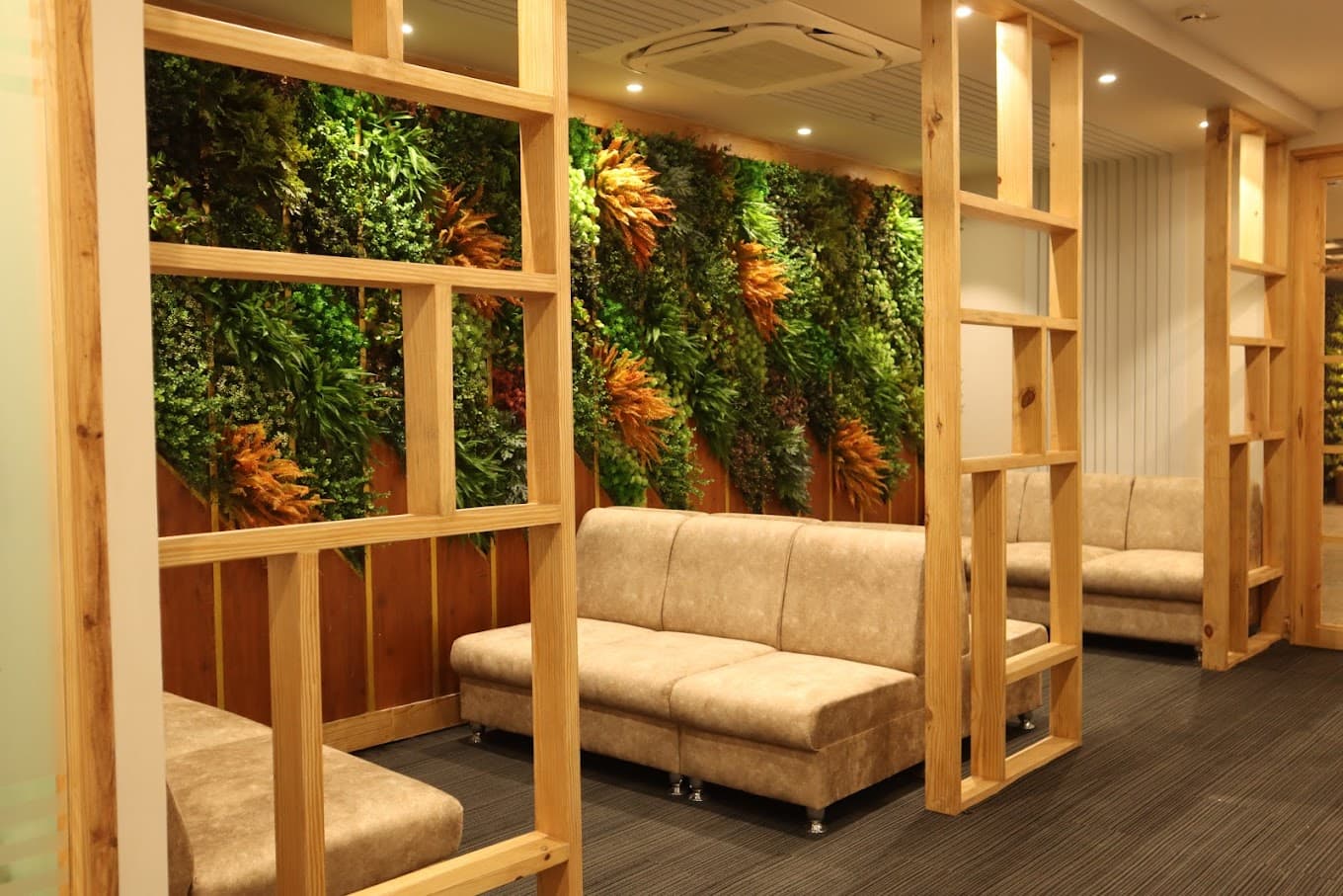 uploads/20240823/Virtual_office_in_Gomti_Nagar1.JPG