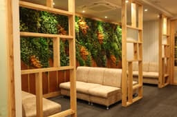 uploads/20240823/Virtual_office_in_Gomti_Nagar1.JPG