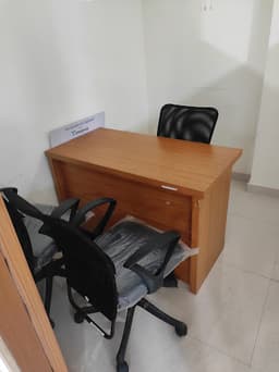 uploads/20240823/Virtual_office_in_Gomti_Nagar1.jpg