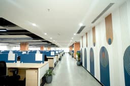 uploads/20240823/Virtual_office_in_Gomti_Nagar2.jpg