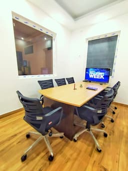 uploads/20240823/best coworking Gomti Nagar.jpg
