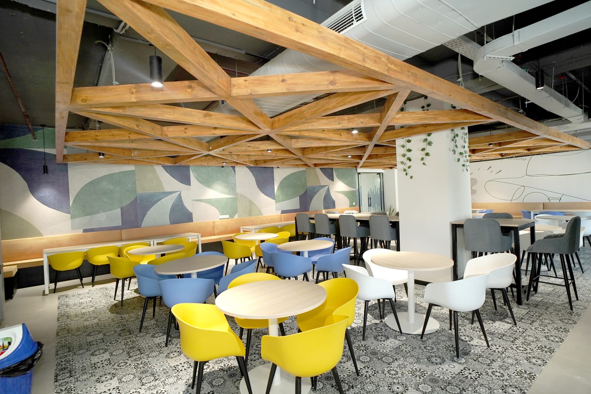 uploads/20240823/best_coworking_Gomti_Nagar.jpg