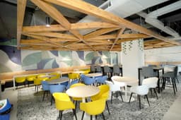 uploads/20240823/best_coworking_Gomti_Nagar.jpg