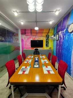 uploads/20240823/cheap coworking Lucknow.jpeg