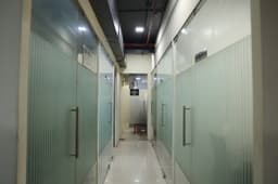 uploads/20240823/cheap coworking Lucknow.jpg