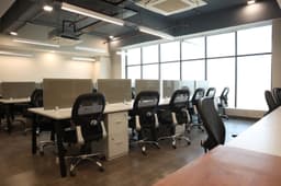 uploads/20240823/cheap_coworking_Lucknow.JPG