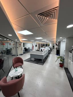 uploads/20240823/cheap_coworking_Lucknow.jpeg