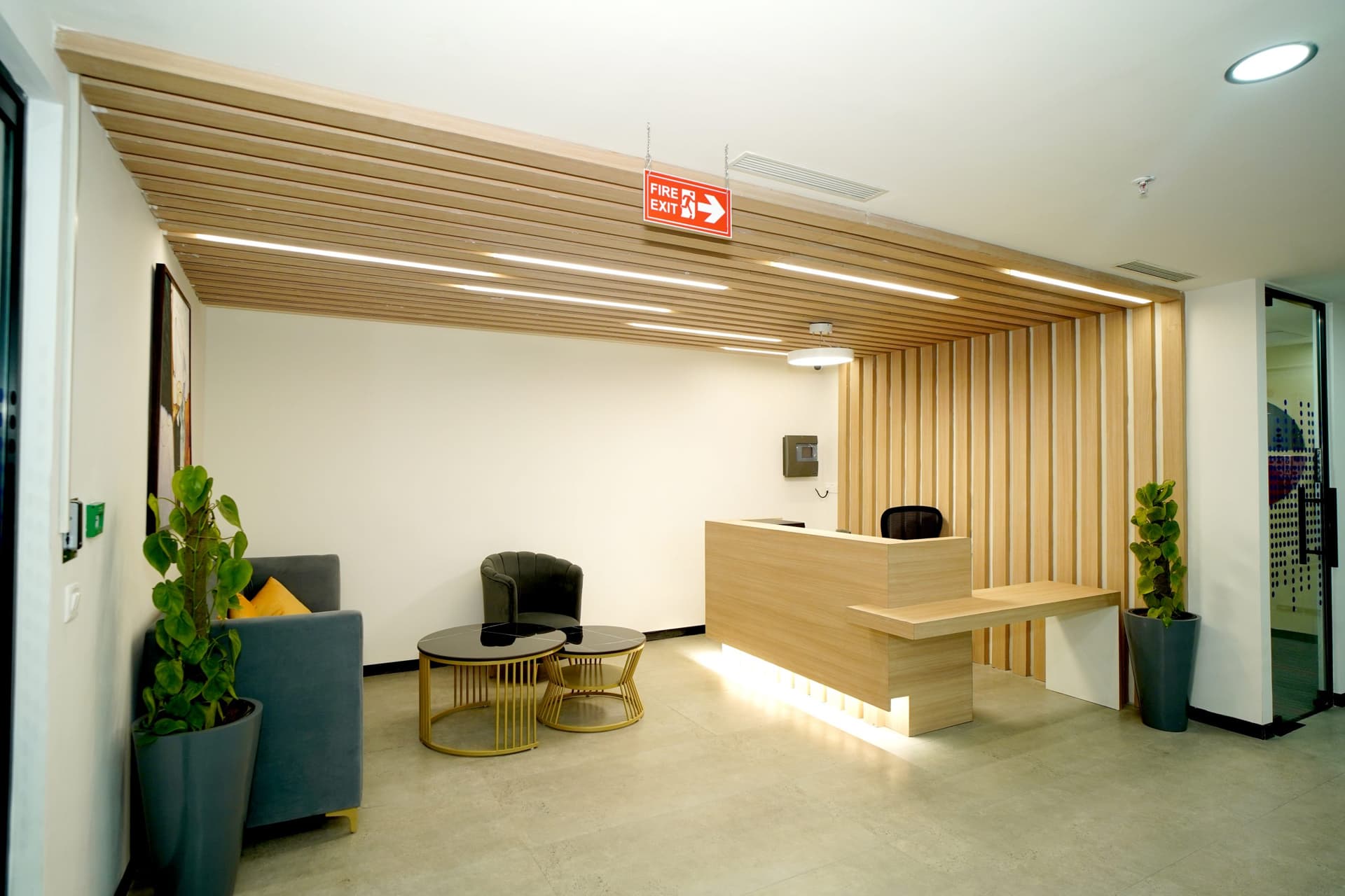 uploads/20240823/cheap_coworking_Lucknow1.jpg