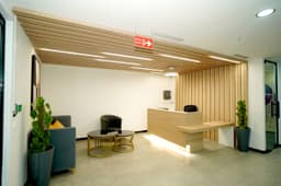 uploads/20240823/cheap_coworking_Lucknow1.jpg