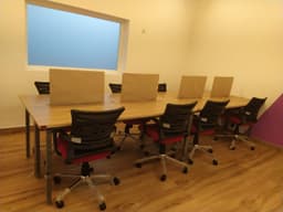 uploads/20240823/coworking Gomti Nagar Lucknow.jpeg