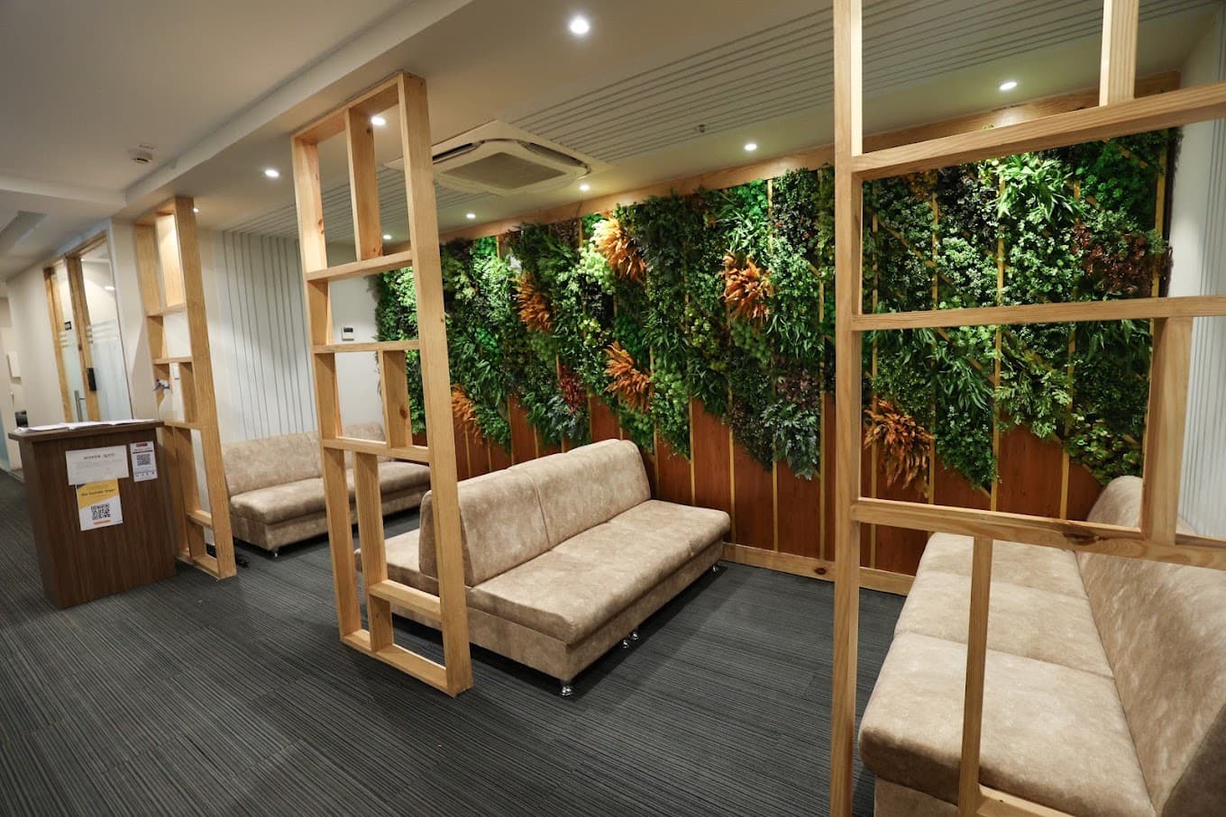 uploads/20240823/coworking_Gomti_Nagar_Lucknow.JPG