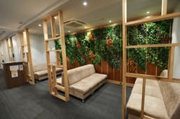 uploads/20240823/coworking_Gomti_Nagar_Lucknow.JPG