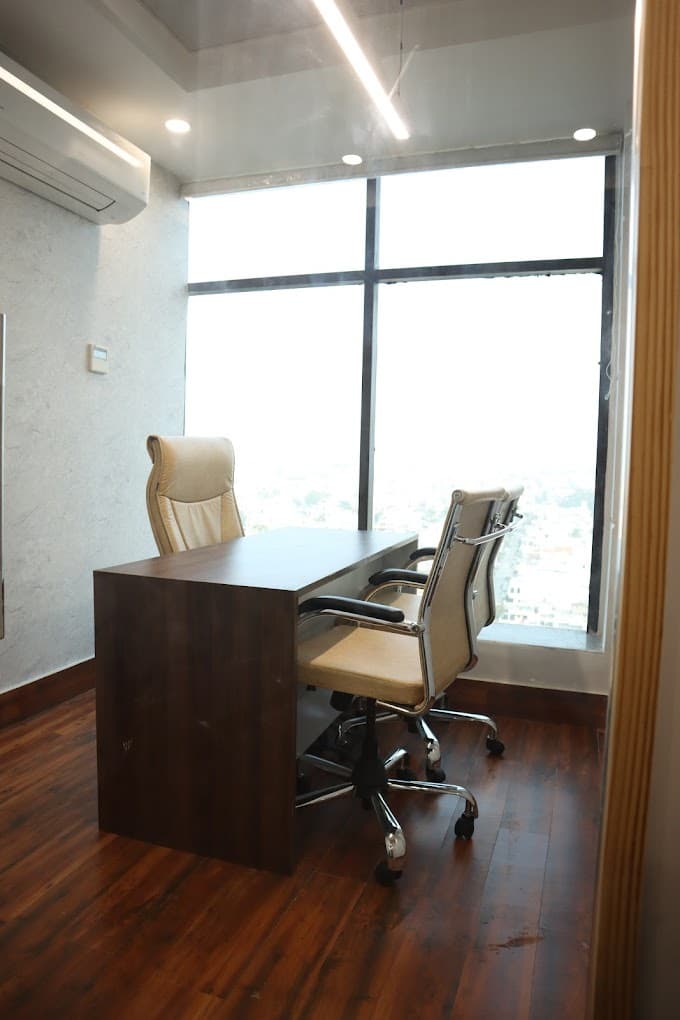 https://api.cohubindia.com/assets/uploads/20240823/coworking_Gomti_Nagar_Lucknow.jpg