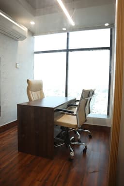 uploads/20240823/coworking_Gomti_Nagar_Lucknow.jpg