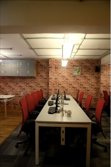 https://api.cohubindia.com/assets/uploads/20240823/lucknow.jpg